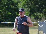 7 km 2015 - 103.jpg